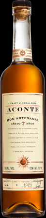 /products/ron-anejo-7-anos-aconte-artesanal/