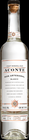 /products/ron-blanco-aconte-artesanal/